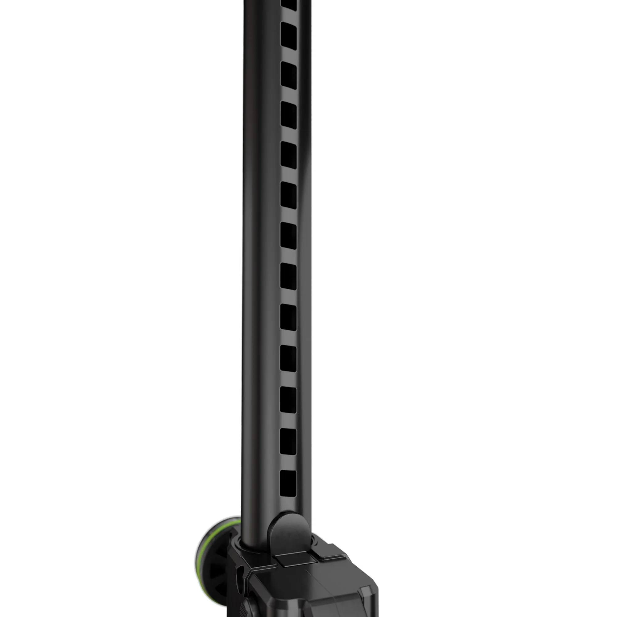 Gravity SP 5322 B