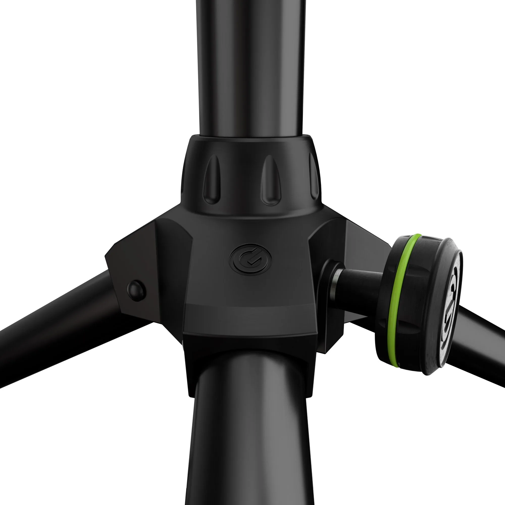 Gravity SP 5322 B