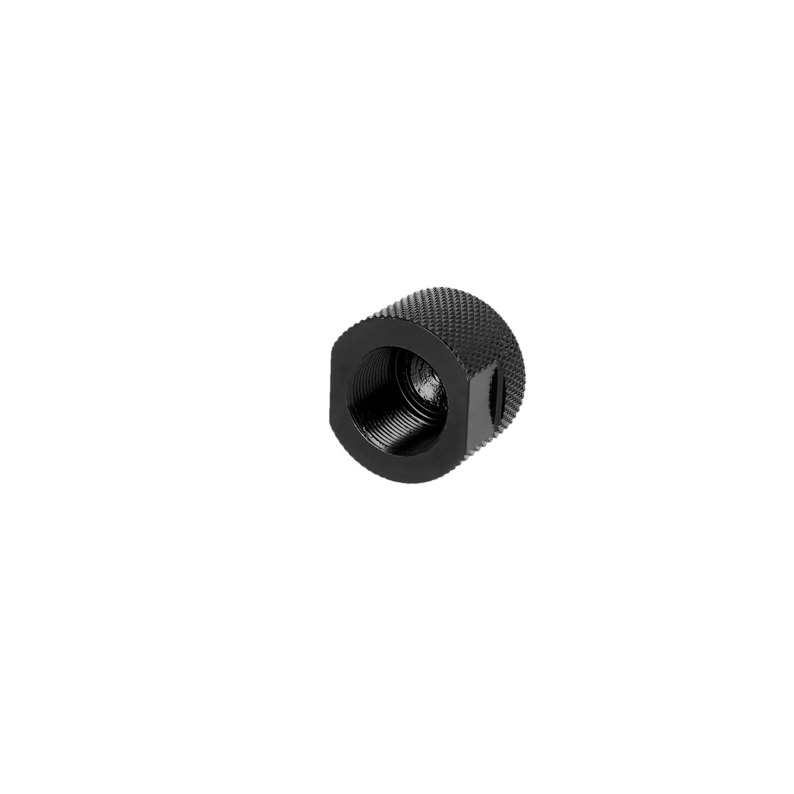 Gravity A 58F 14M