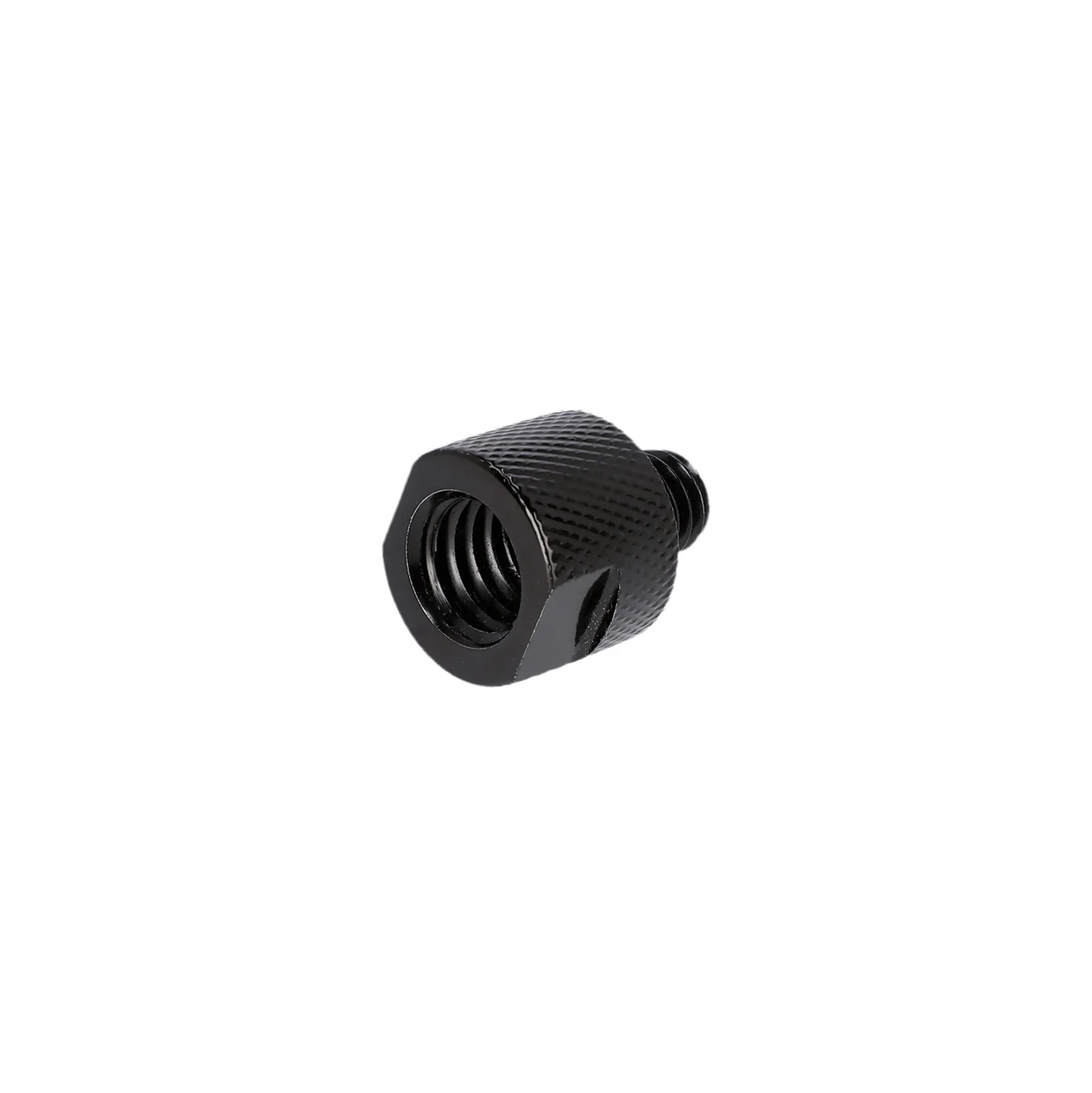 Gravity A 12F 38M
