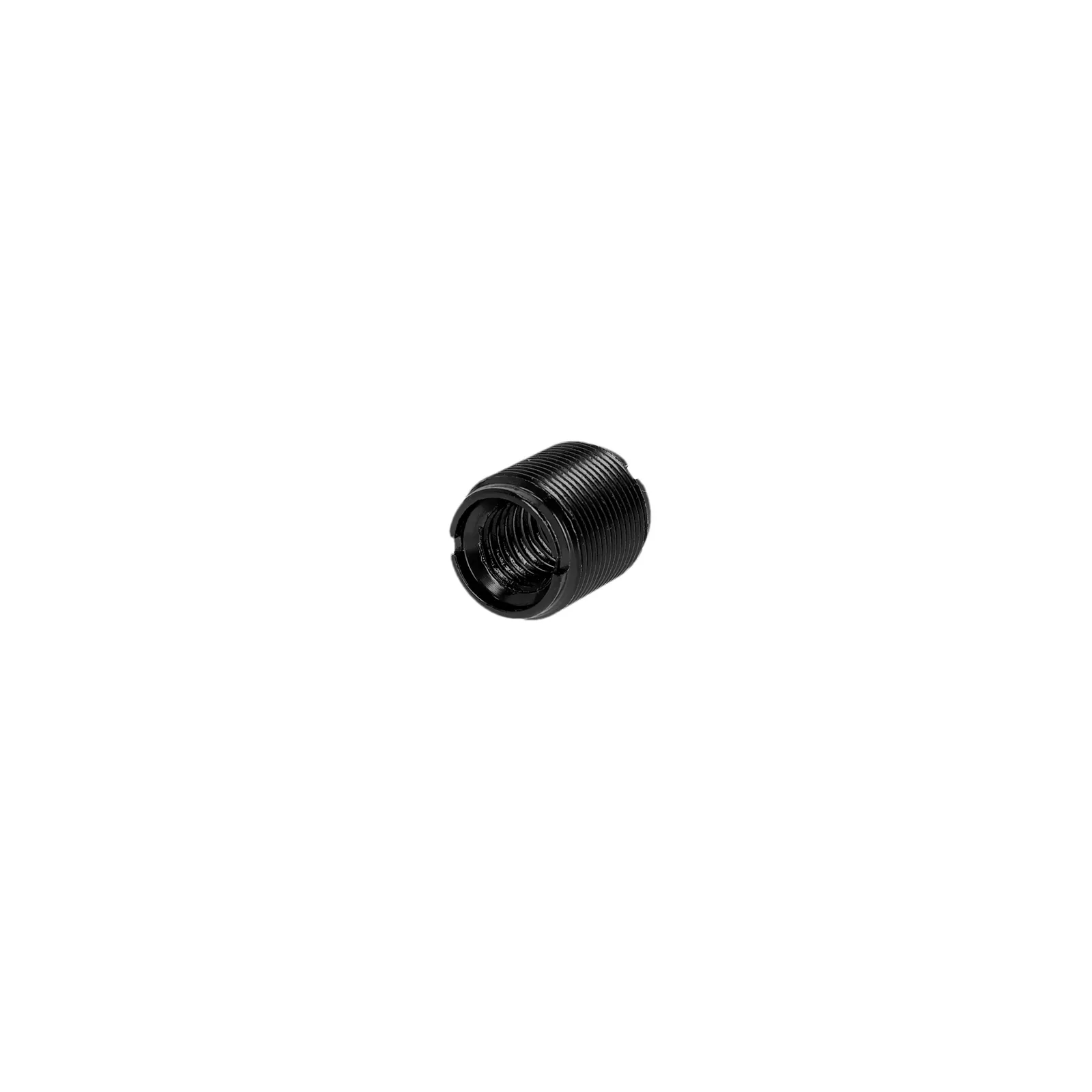 Gravity A M10F 58M