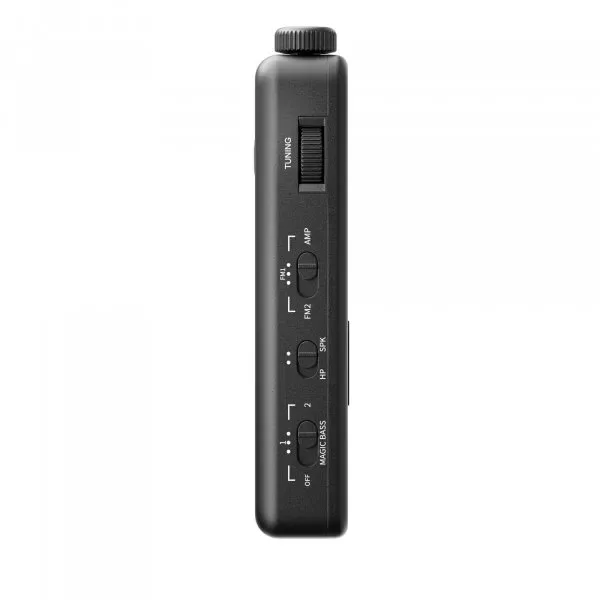 FiiO RR13