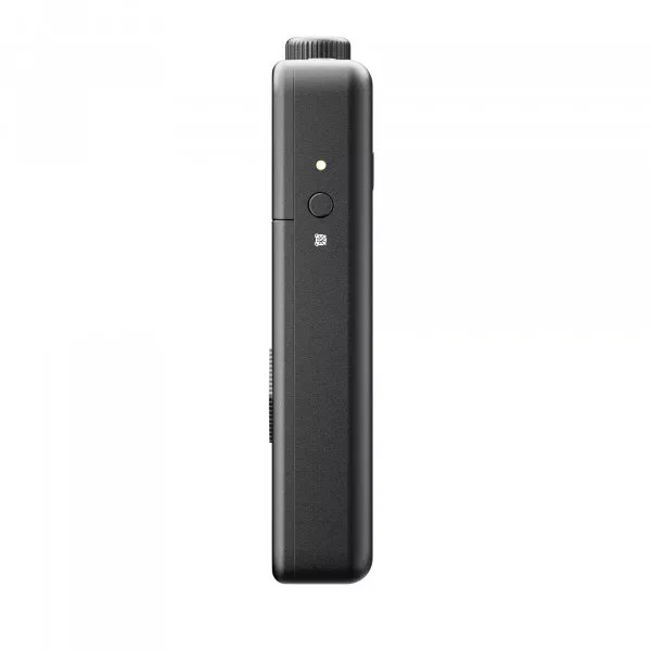 FiiO RR13