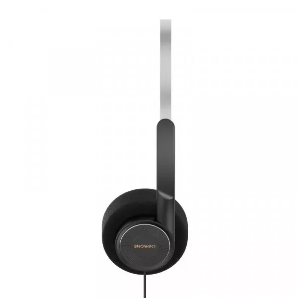 FiiO Wind Pro Black
