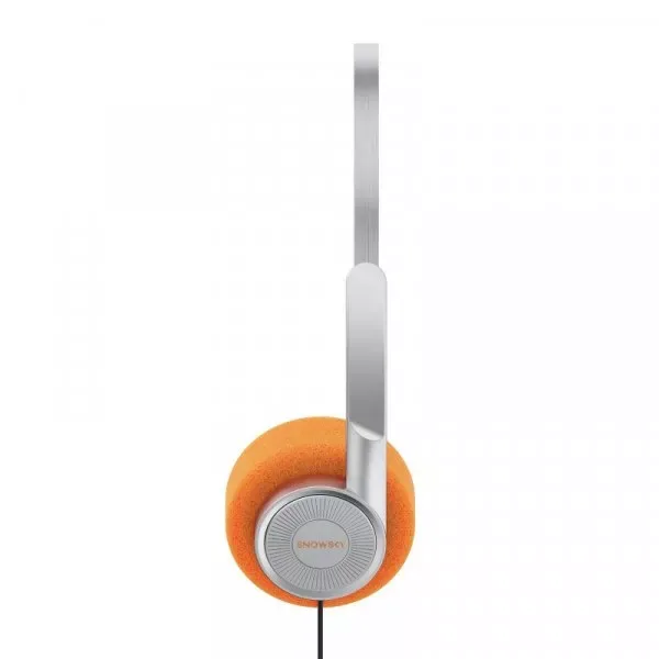 FiiO Wind Pro Silver