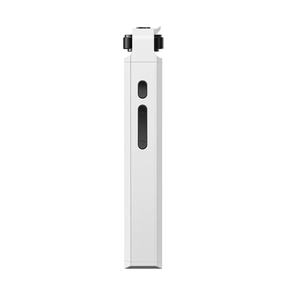 FiiO SnowSky Echo Nano White