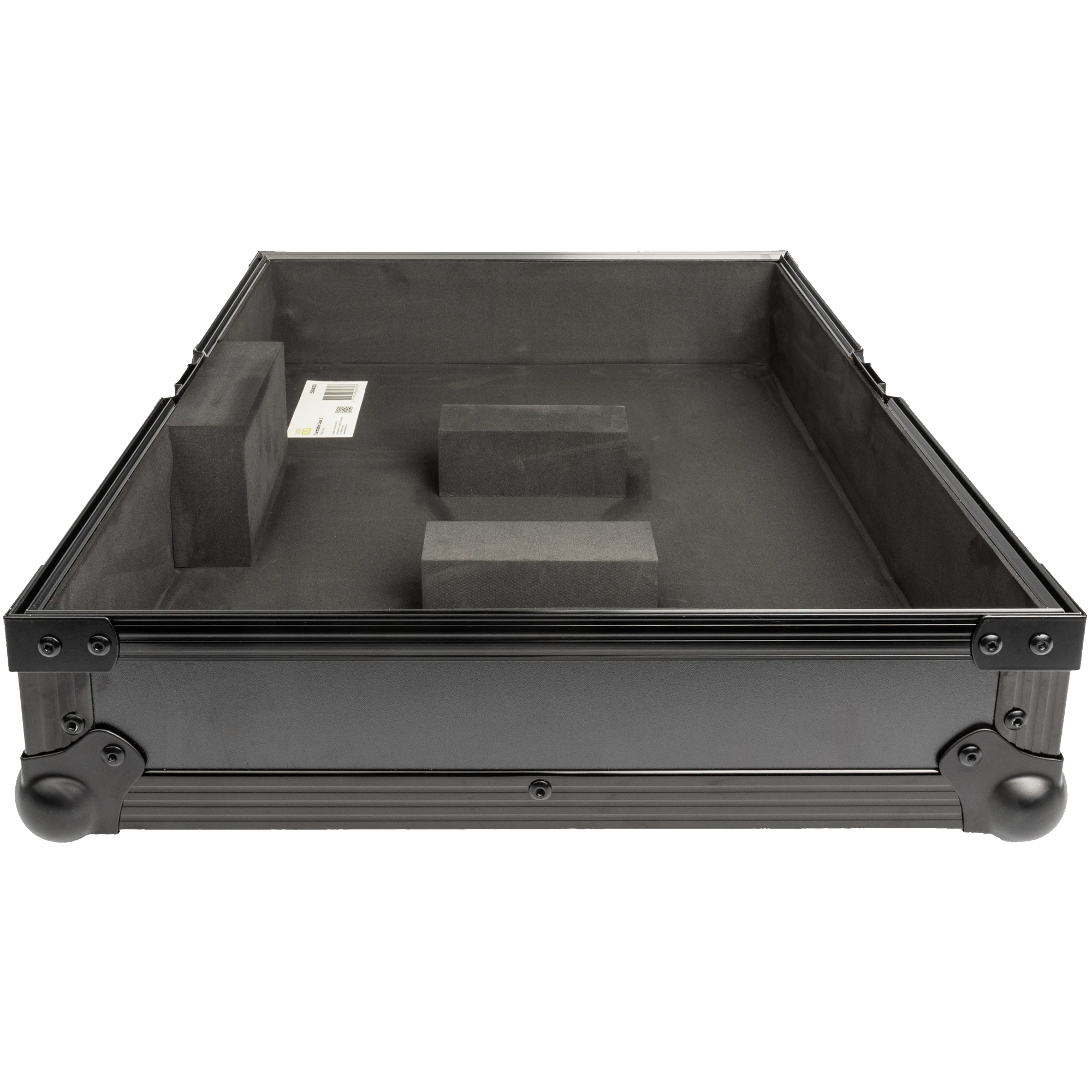 Showgear Turntable Case 2