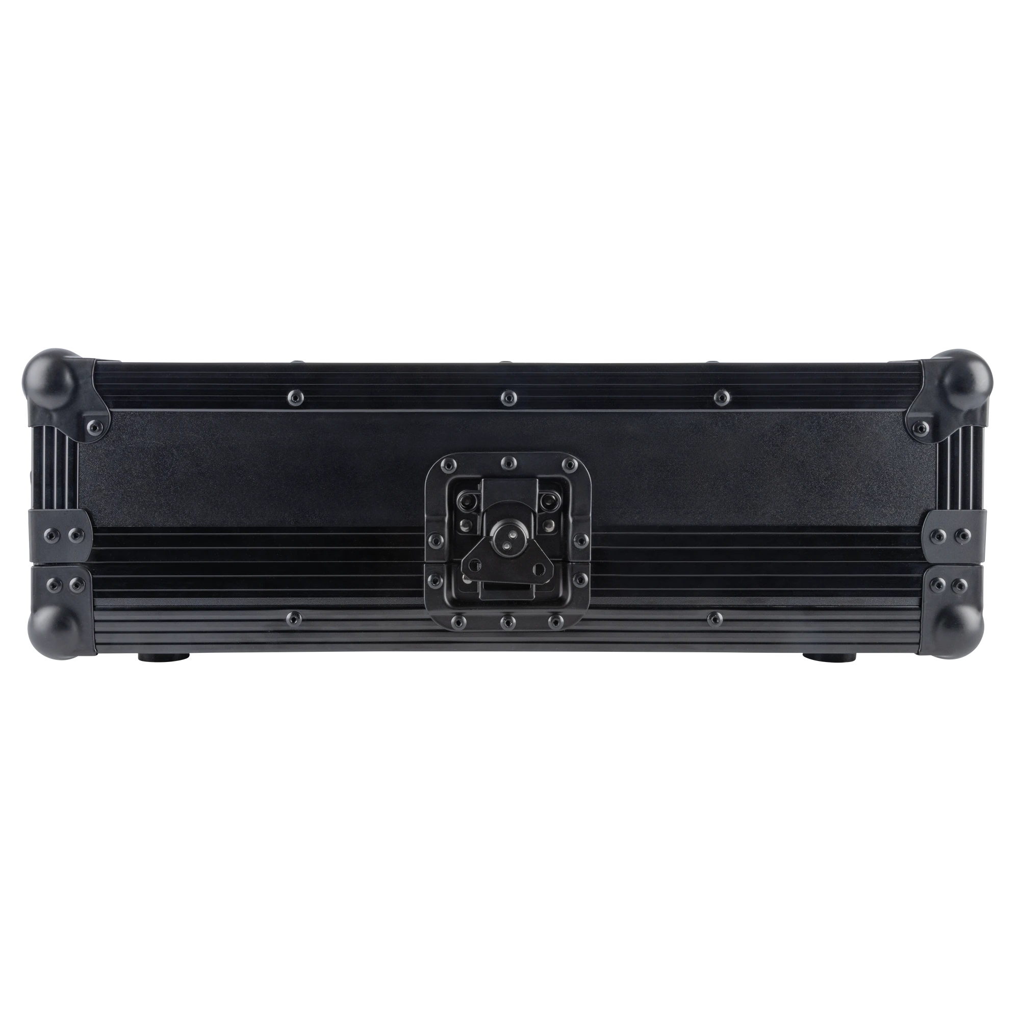 Showgear Case for AlphaTheta CDJ-3000X