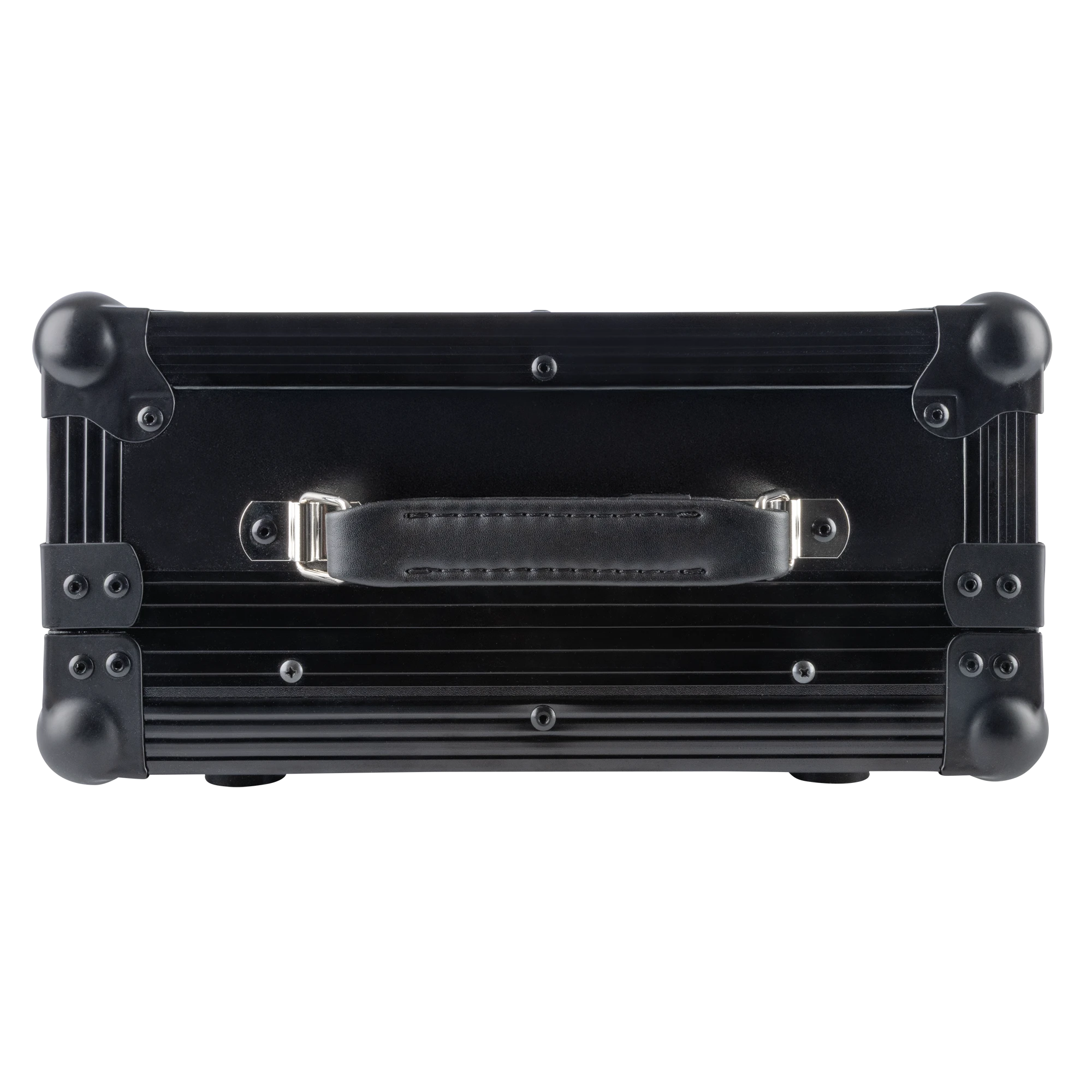 Showgear Case for AlphaTheta CDJ-3000X