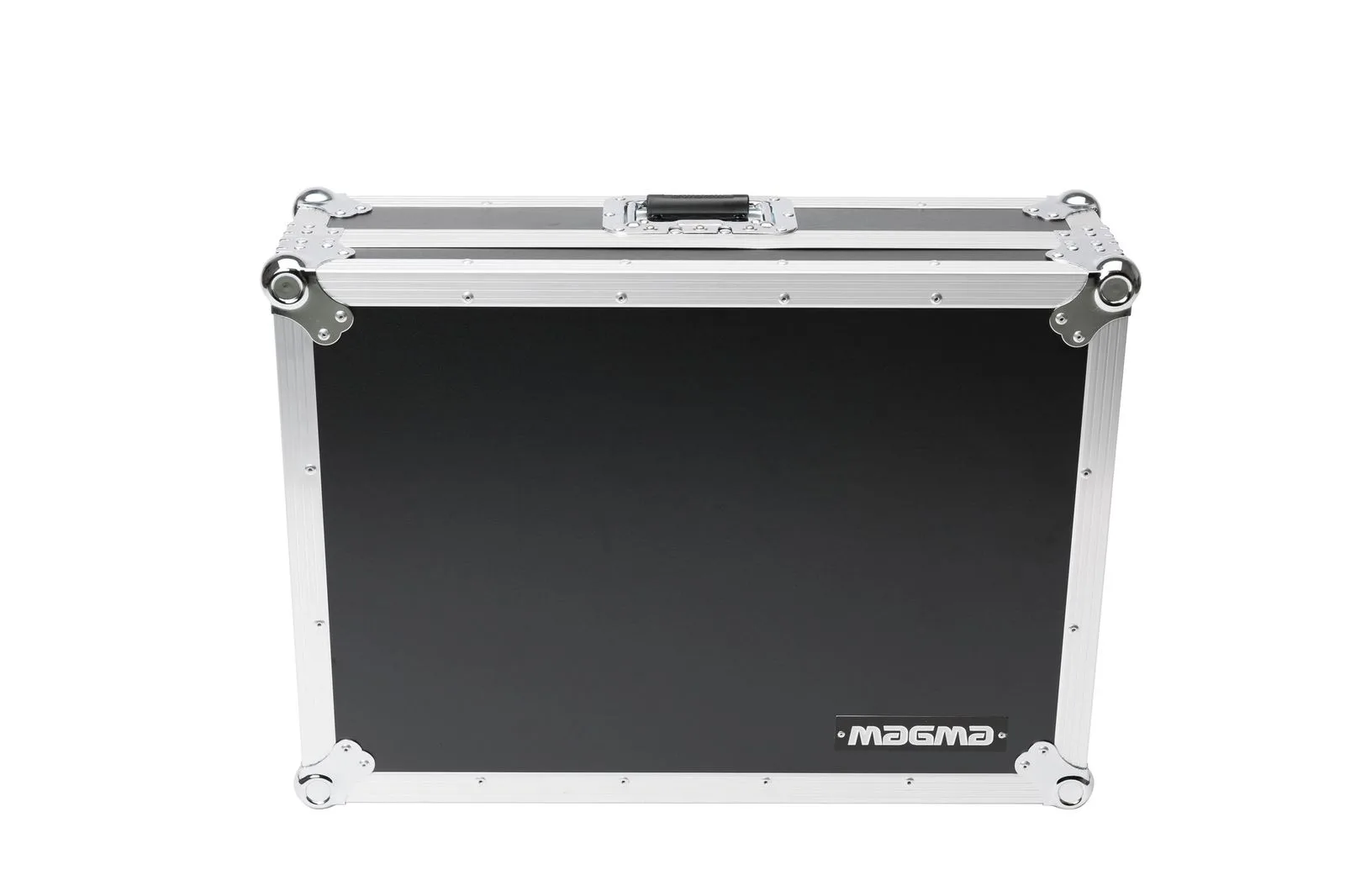 Magma Controller Case XDJ-AN Silver