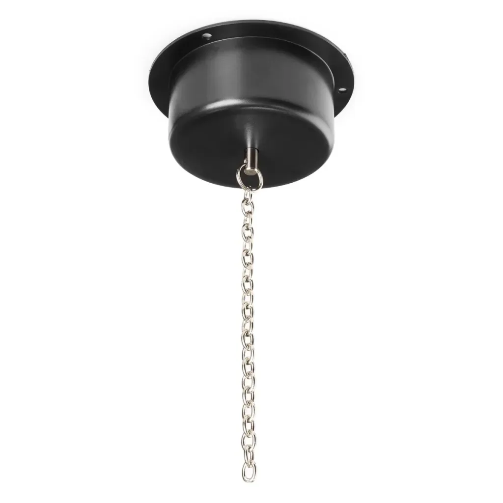 Redshow MMB05 Mirrorball Motor