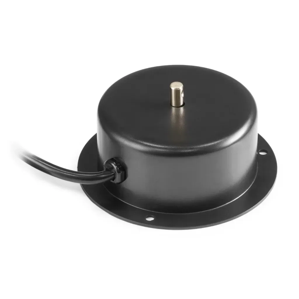 Redshow MMB05 Mirrorball Motor