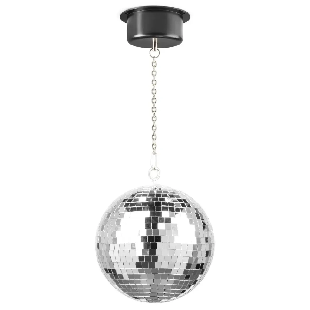 Redshow MMB05 Mirrorball Motor