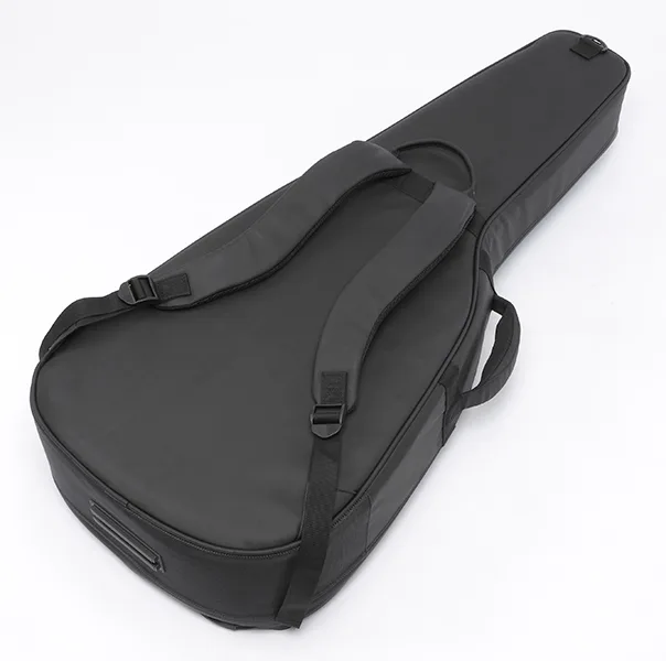 Ibanez IAB724-BK
