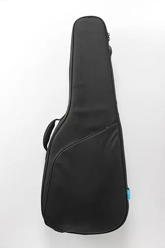 Ibanez IAB724-BK