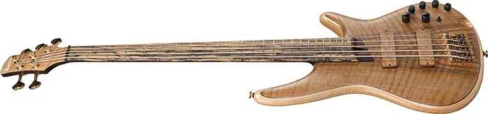 Ibanez IV1SR