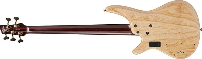 Ibanez IV1SR