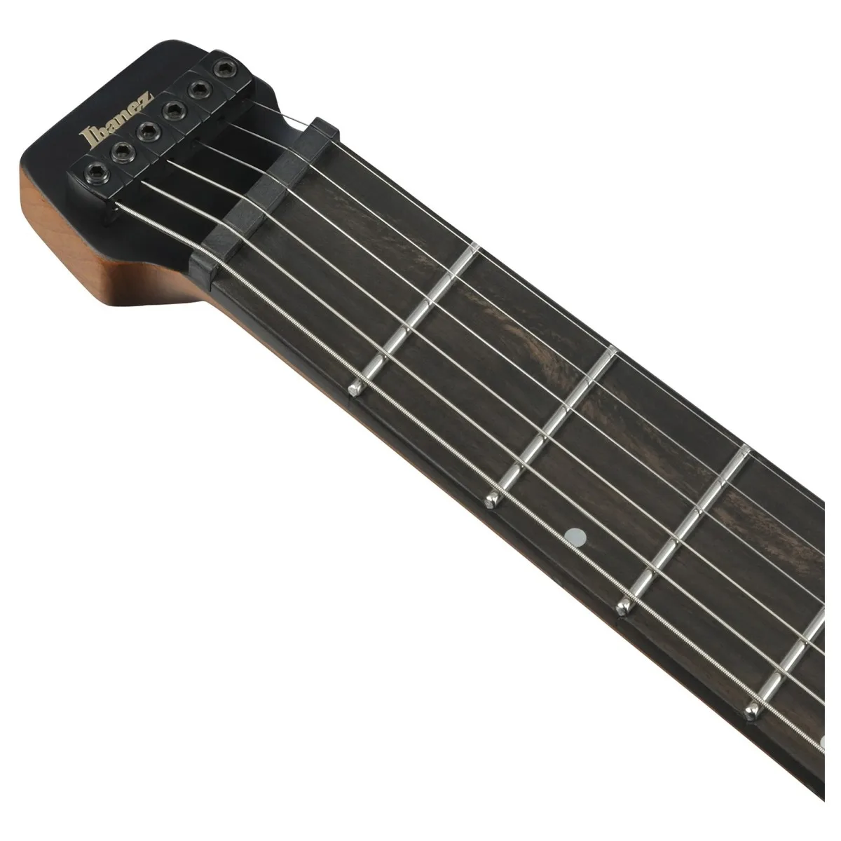 Ibanez QX52B-WK