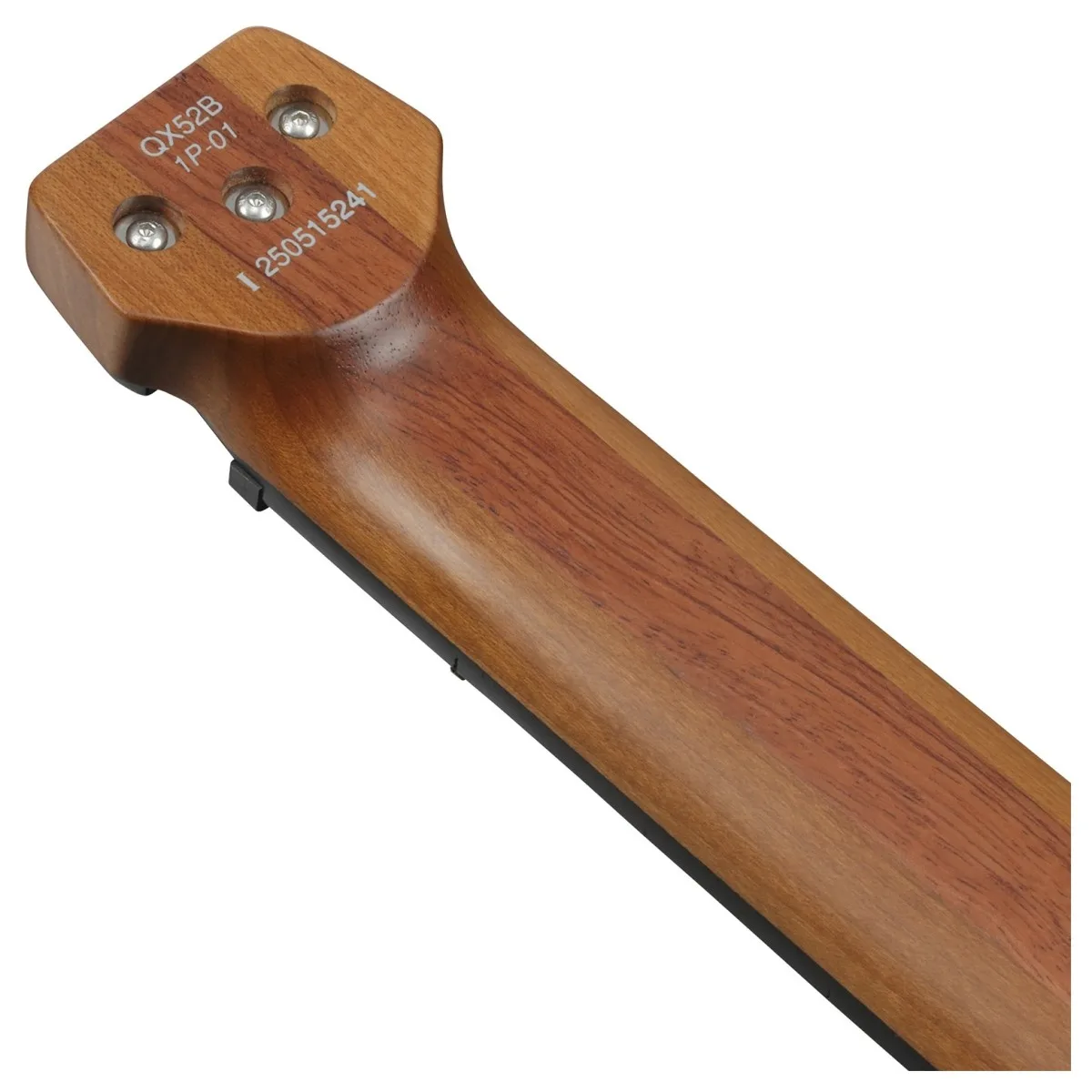 Ibanez QX52B-WK