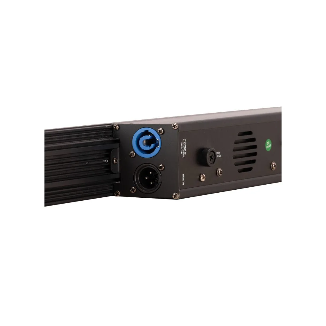 Eliminator Lighting Mega Color Q18