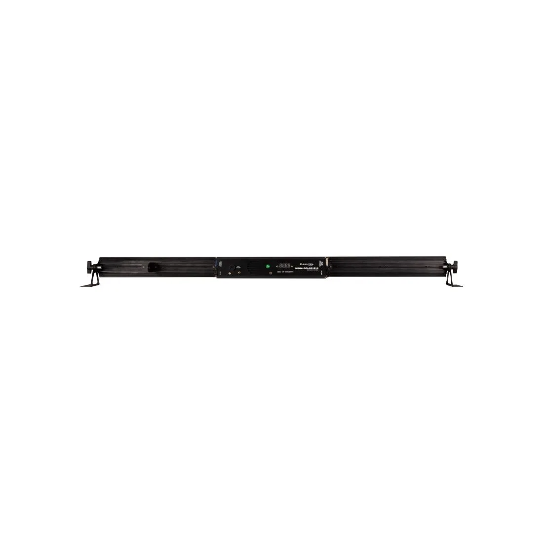 Eliminator Lighting Mega Color Q18