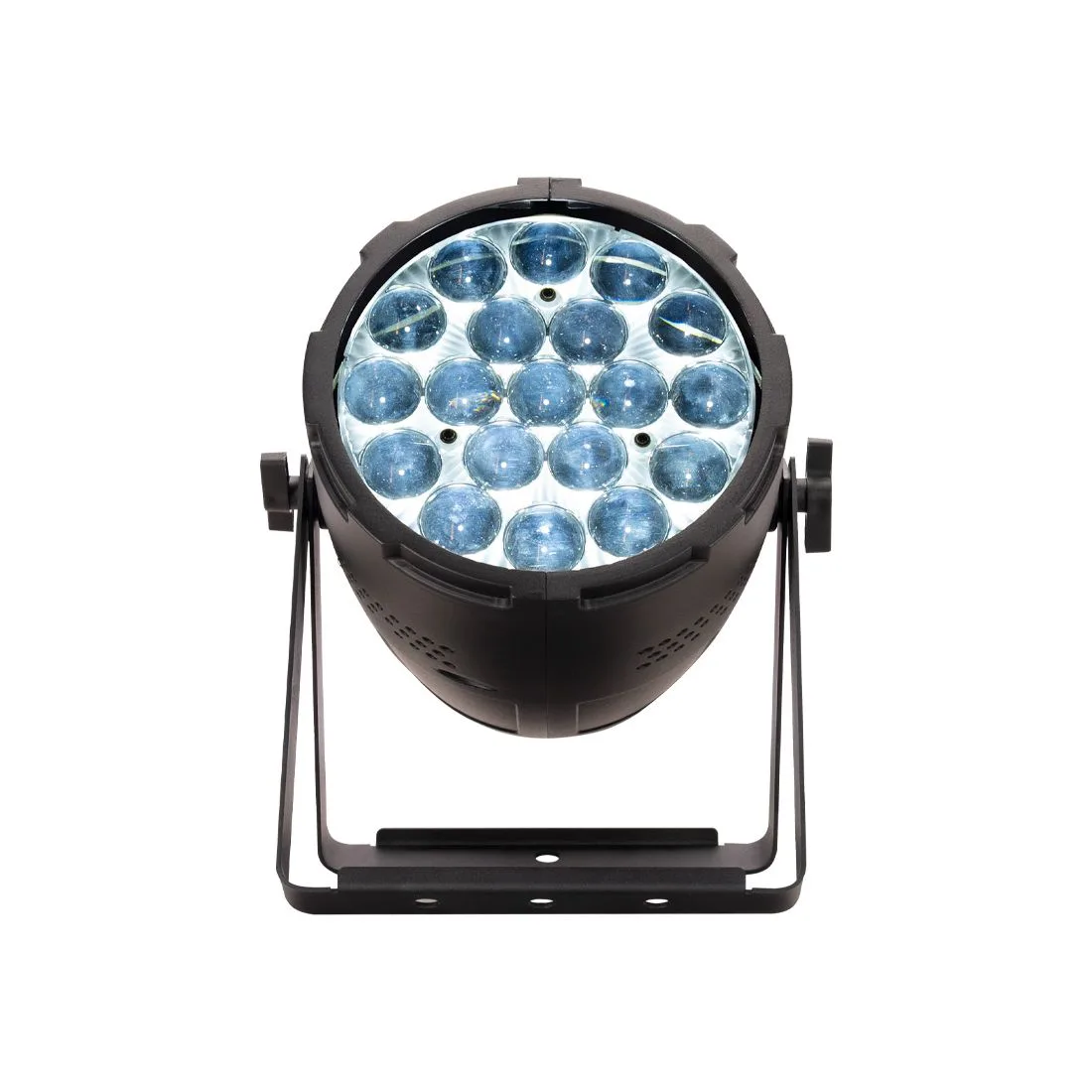 Eliminator Lighting Mega Par Z Wash