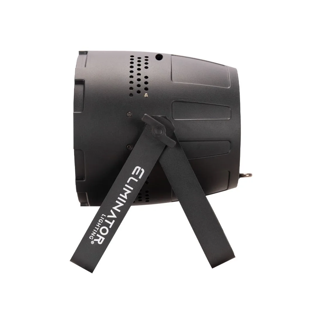 Eliminator Lighting Mega Par Z Wash