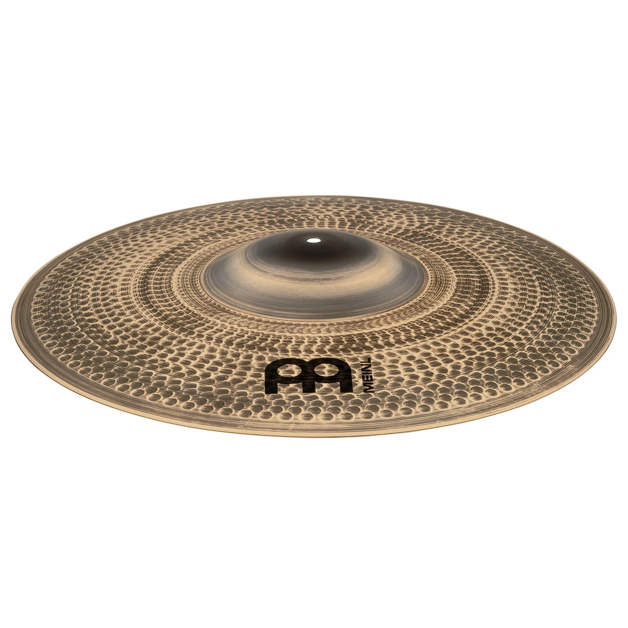 Meinl PAC21SBR