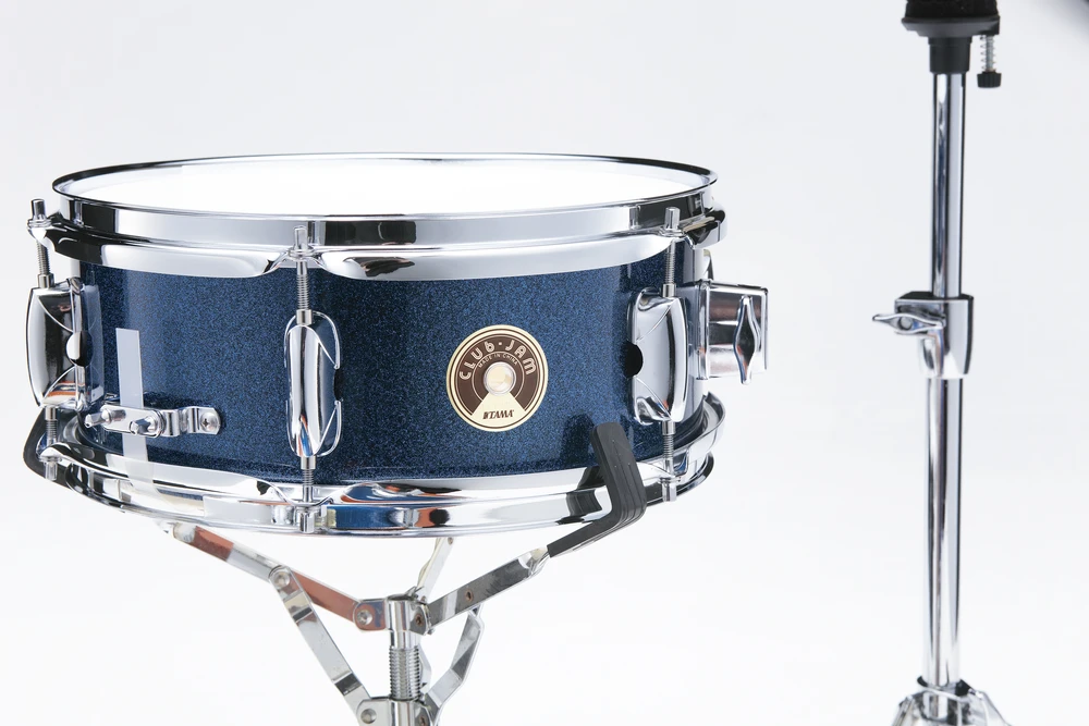 Tama LJK28H4S-ISP