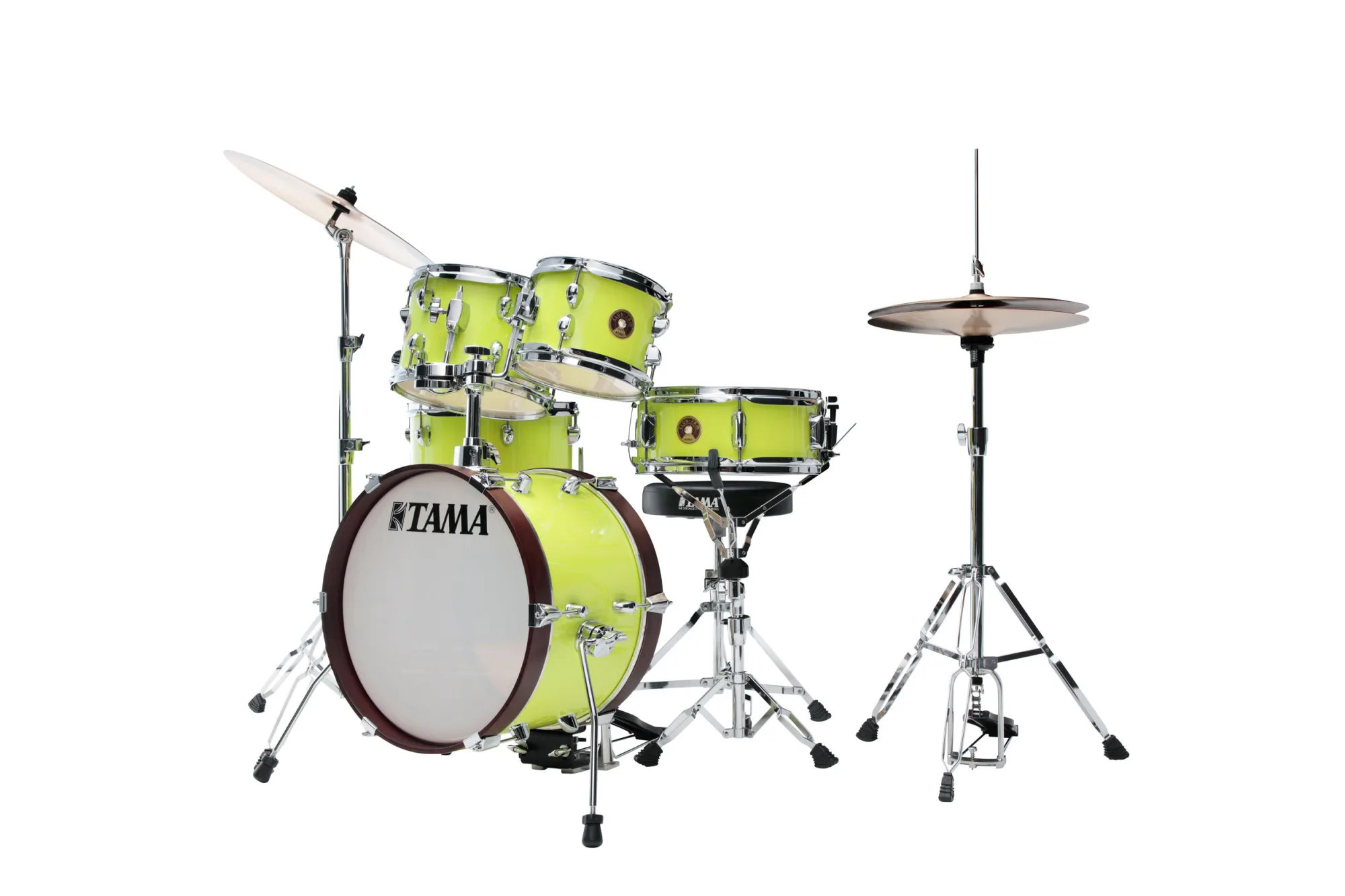 Tama LJK56S-FYM