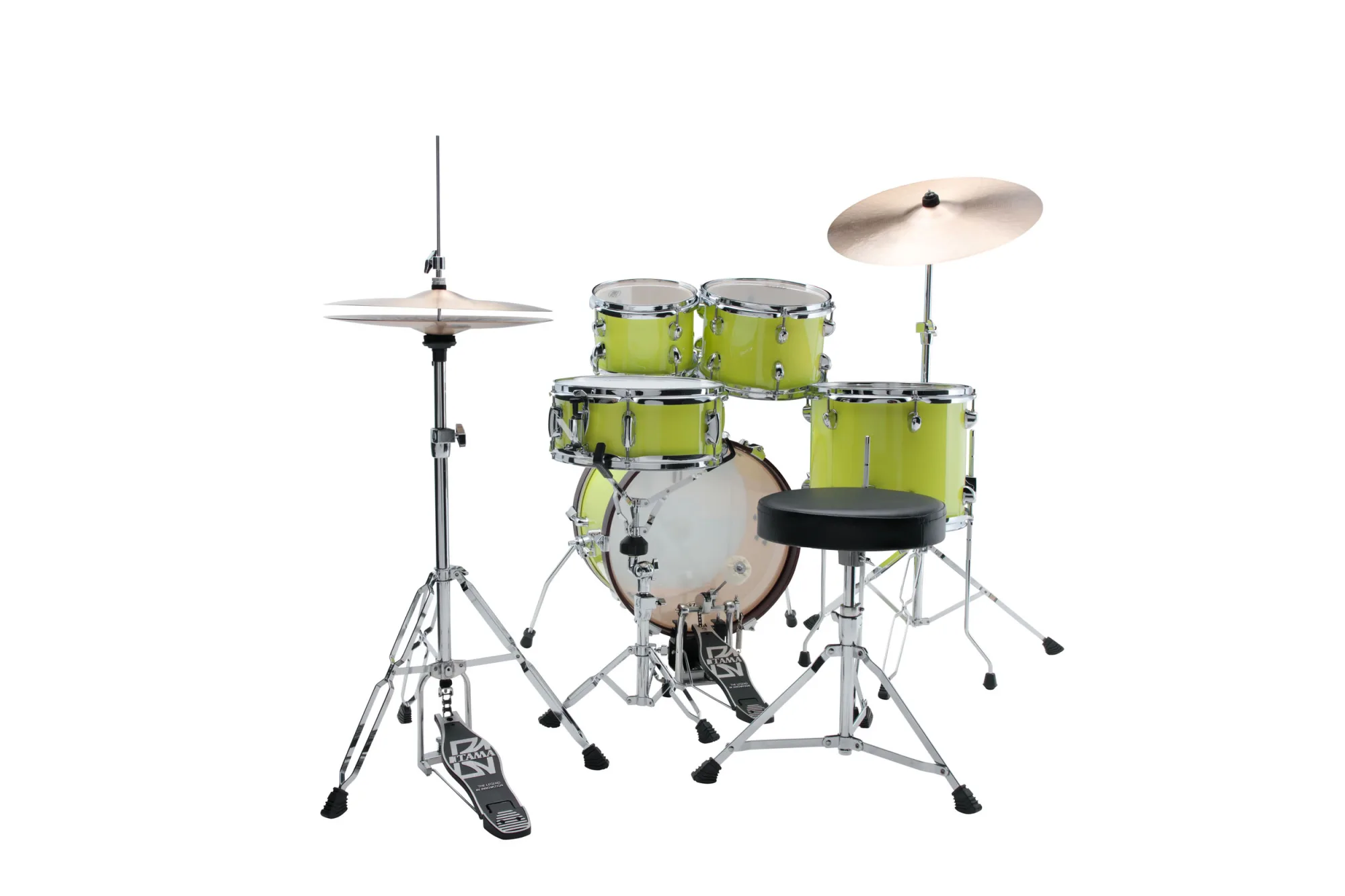 Tama LJK56S-FYM