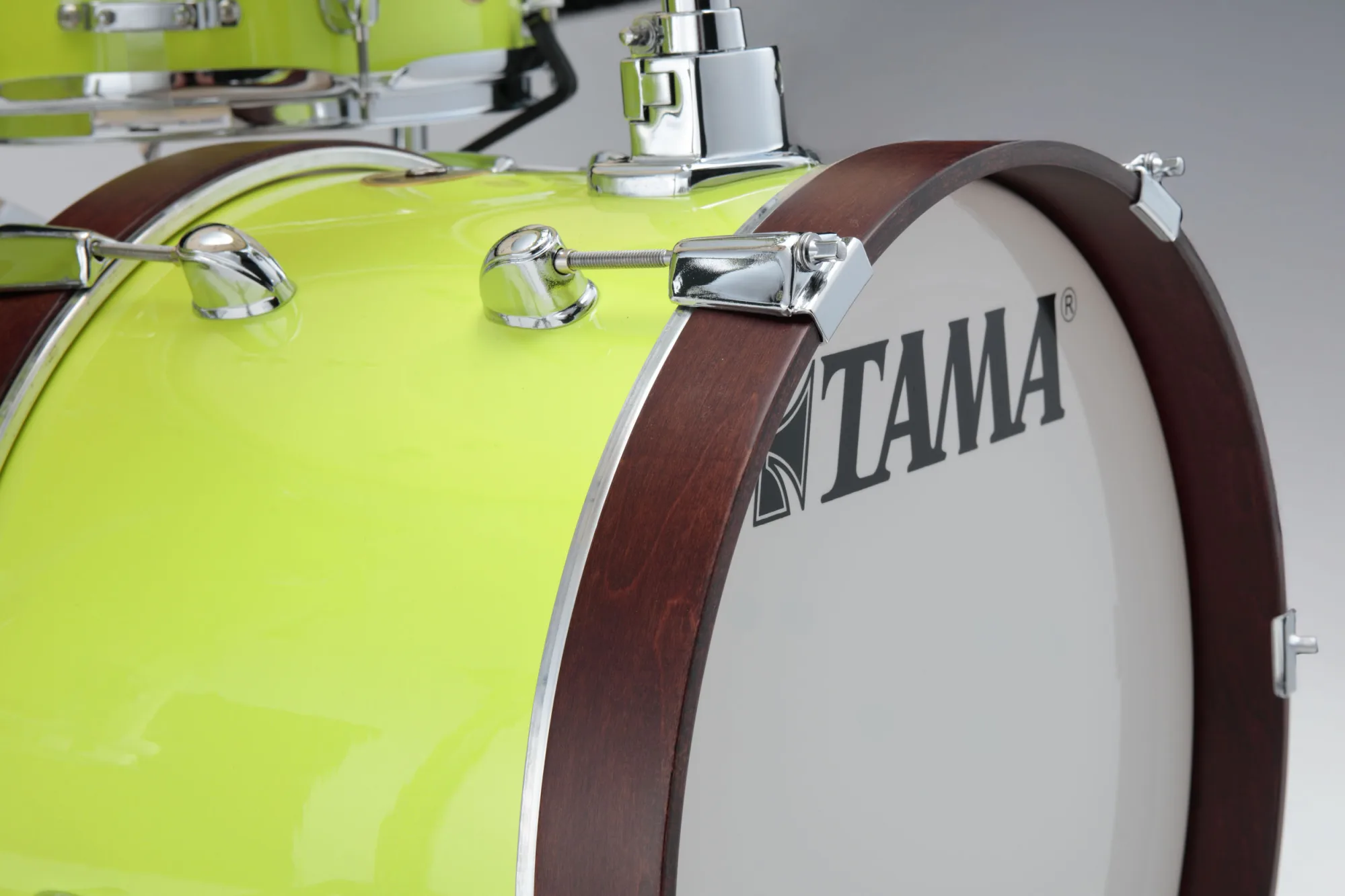 Tama LJK56S-FYM