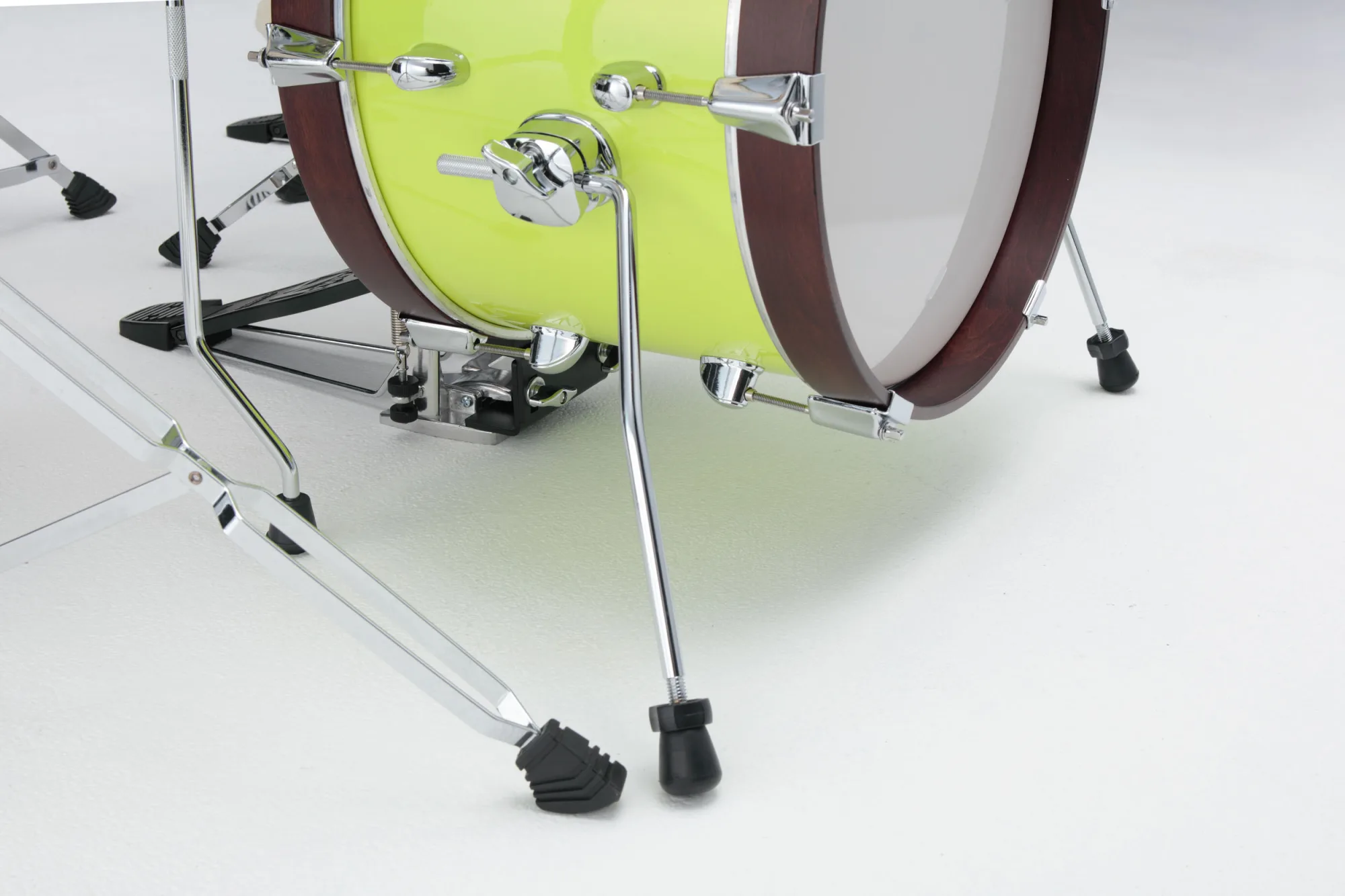 Tama LJK56S-FYM