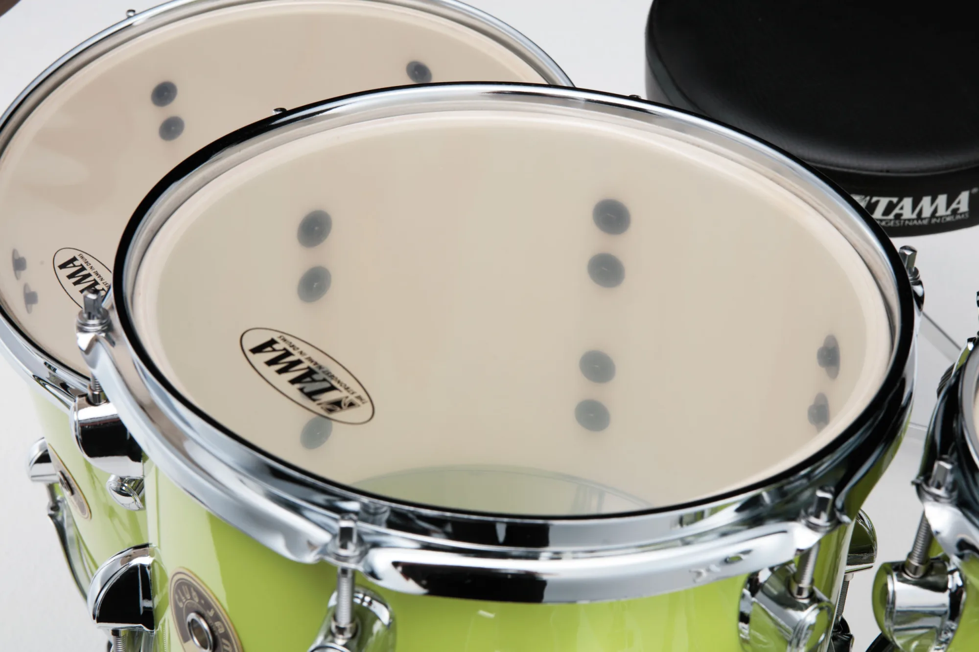 Tama LJK56S-FYM