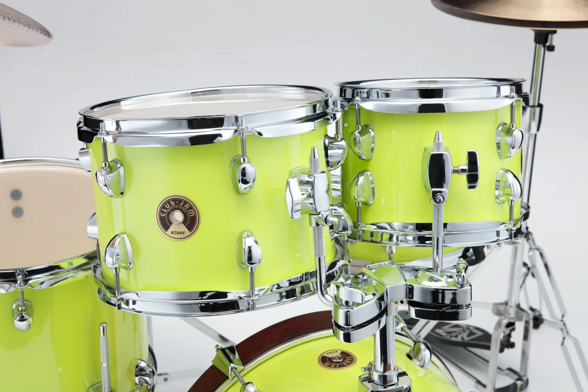 Tama LJK56S-FYM