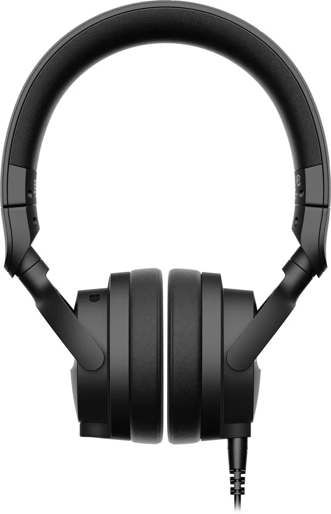 Beyerdynamic DT 275 PRO