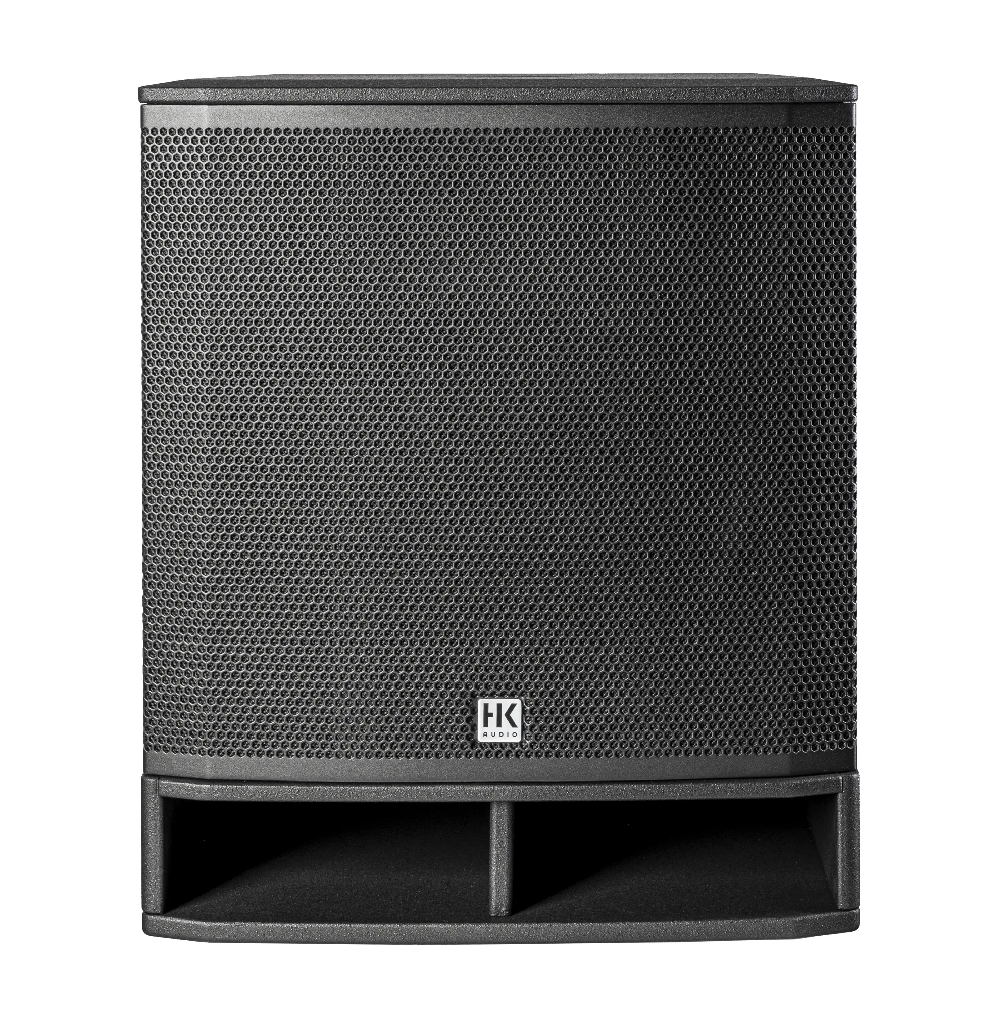 HK Audio Portable Sub 118 A