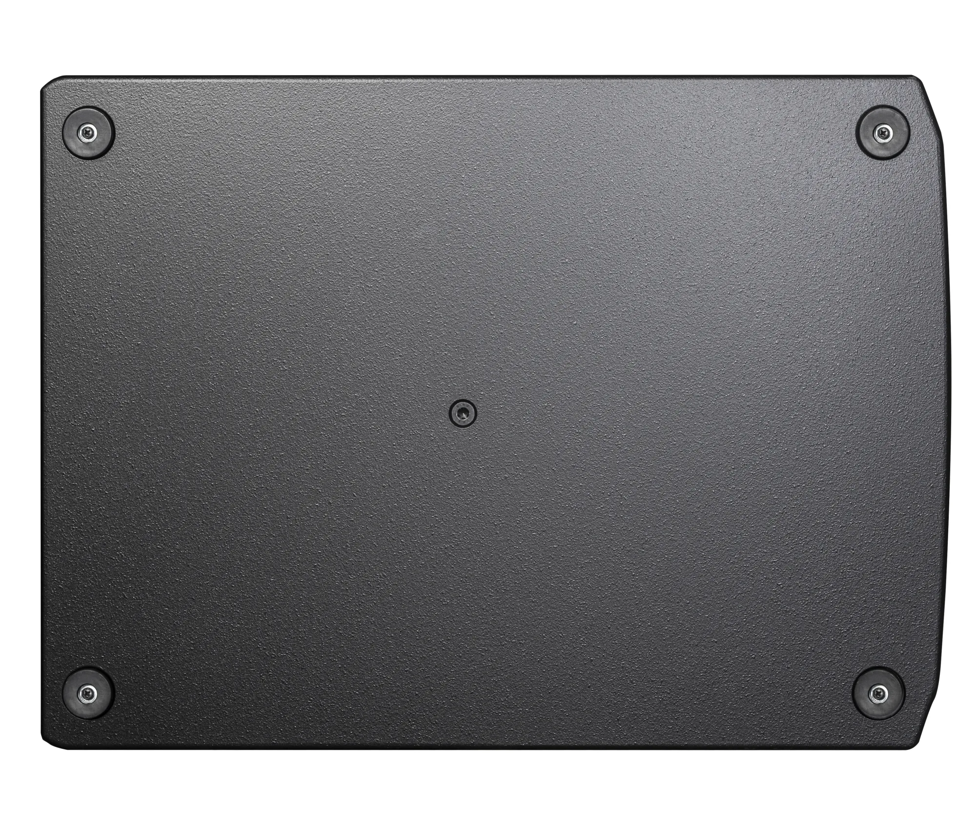 HK Audio Portable Sub 118 A