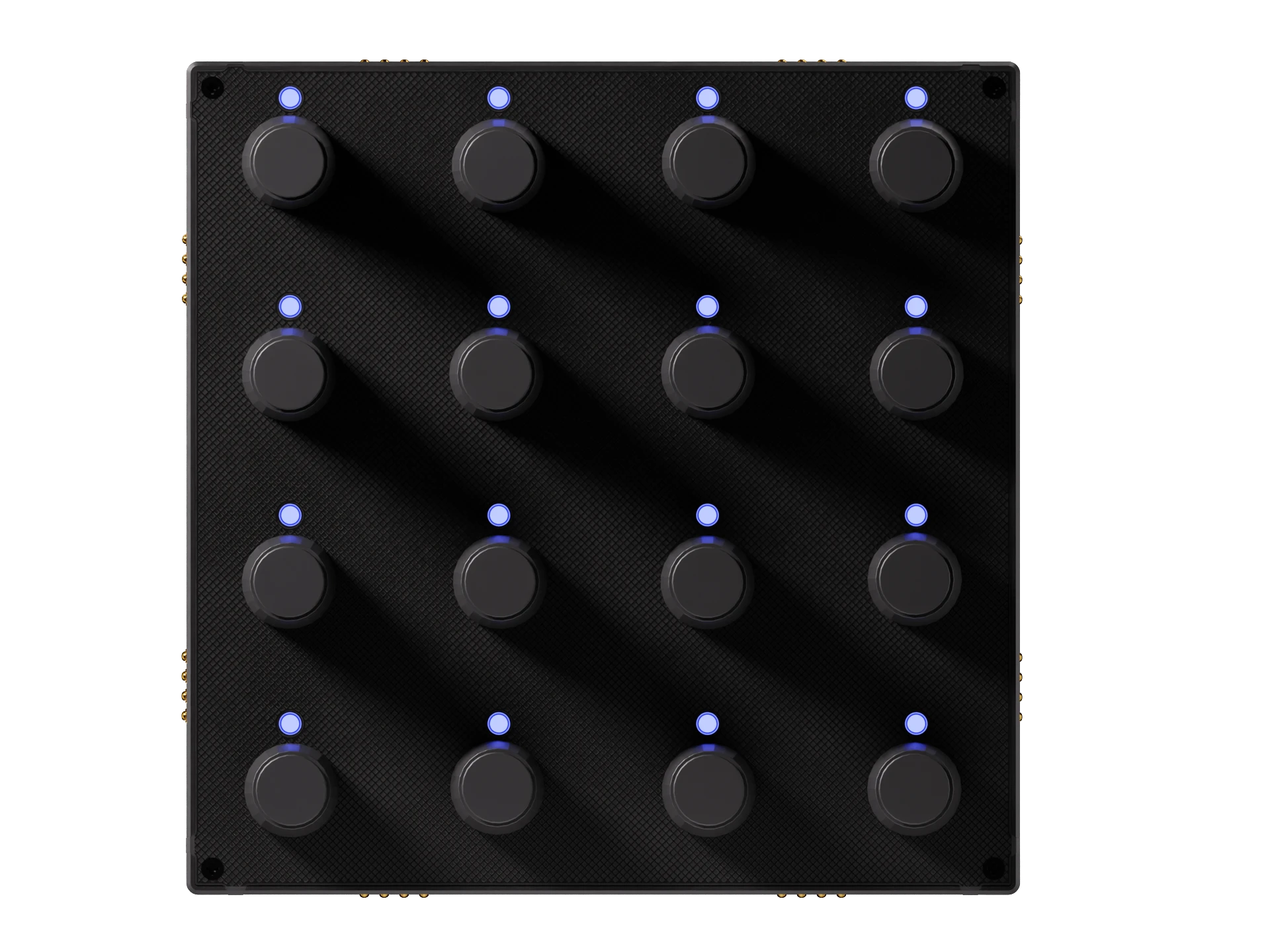 Intech Studio EN16-D