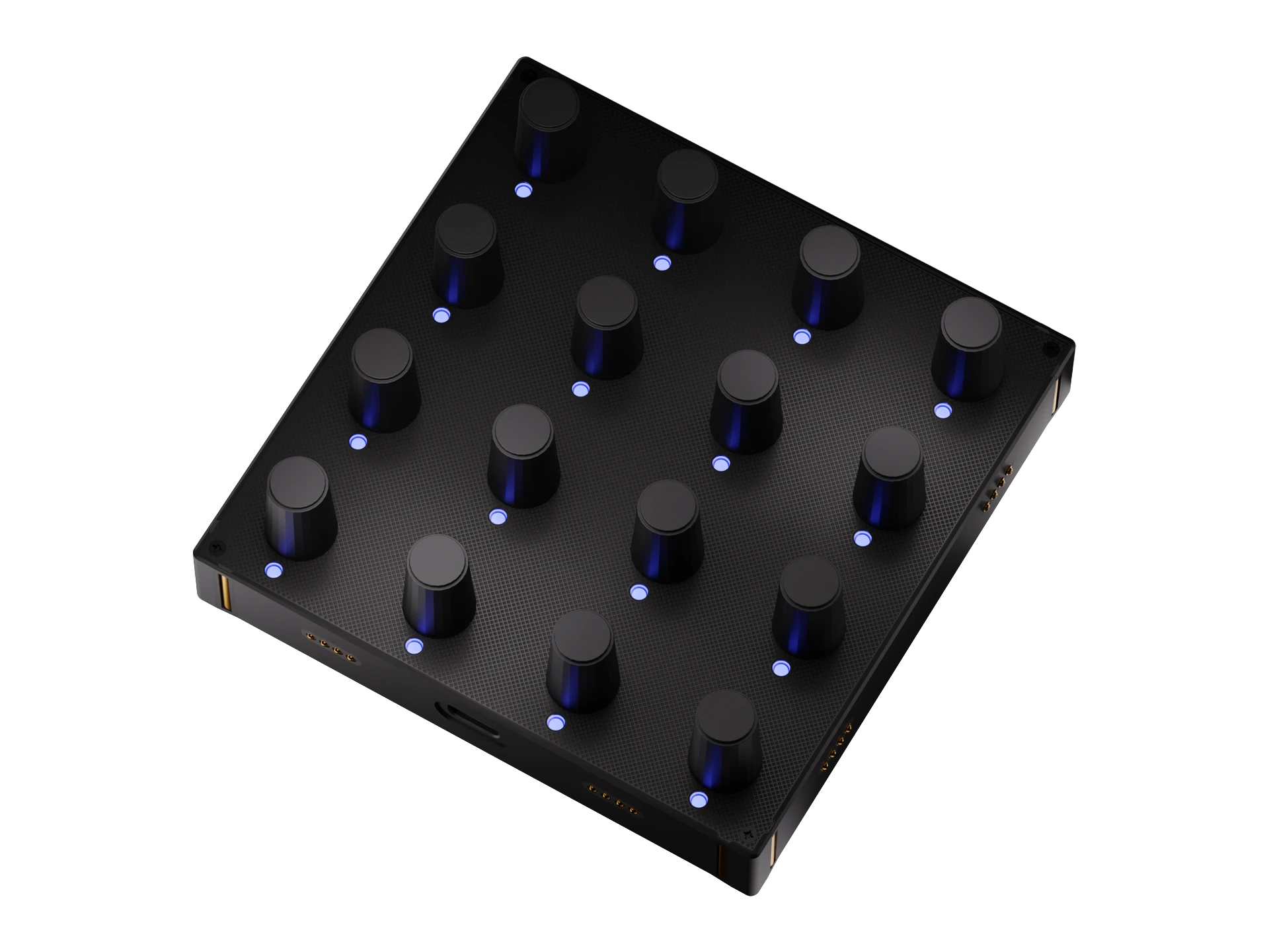 Intech Studio EN16-D
