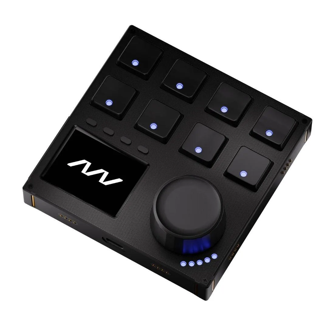 Intech Studio VSN1-R