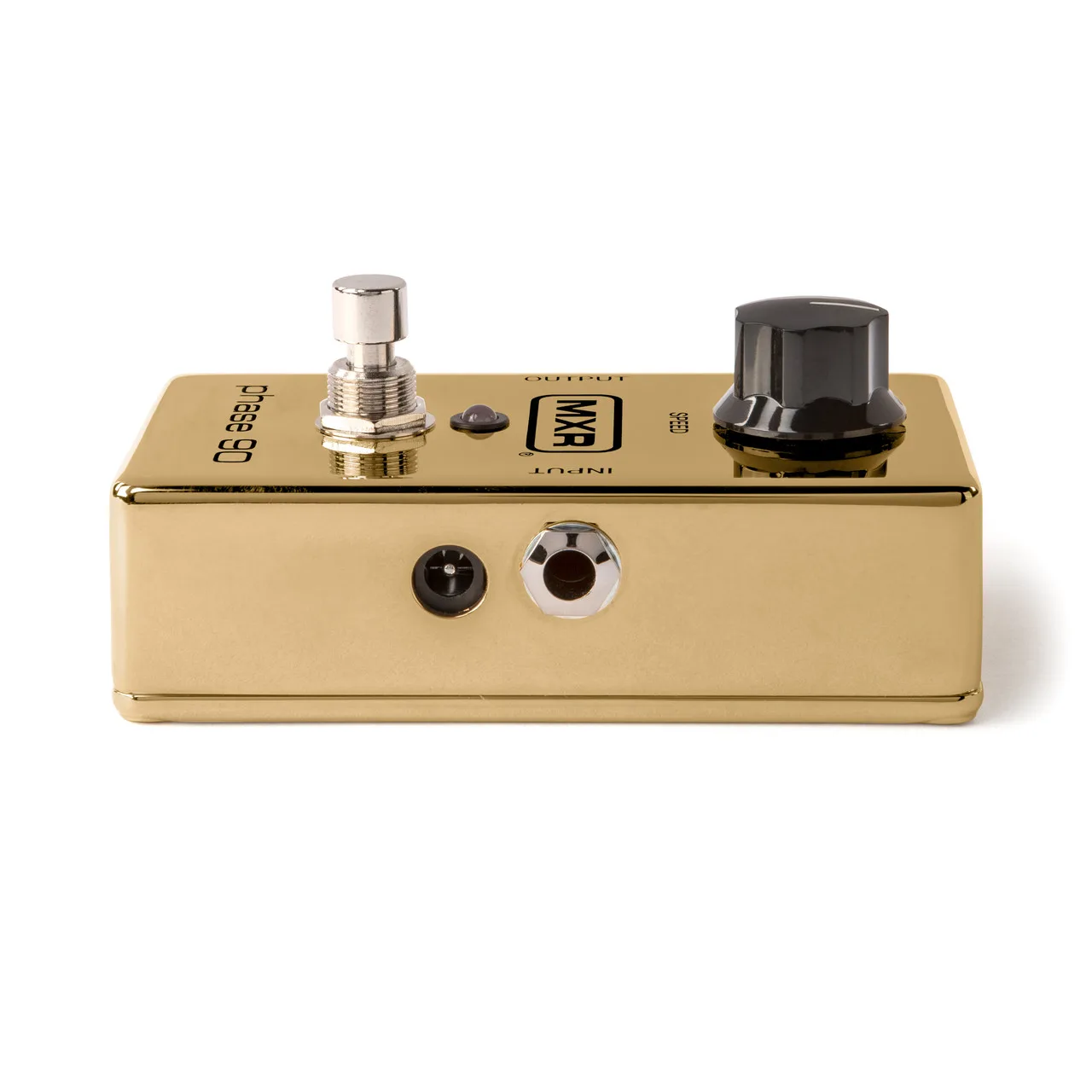 Jim Dunlop MXR Phase 90 50th Anniversary-EA