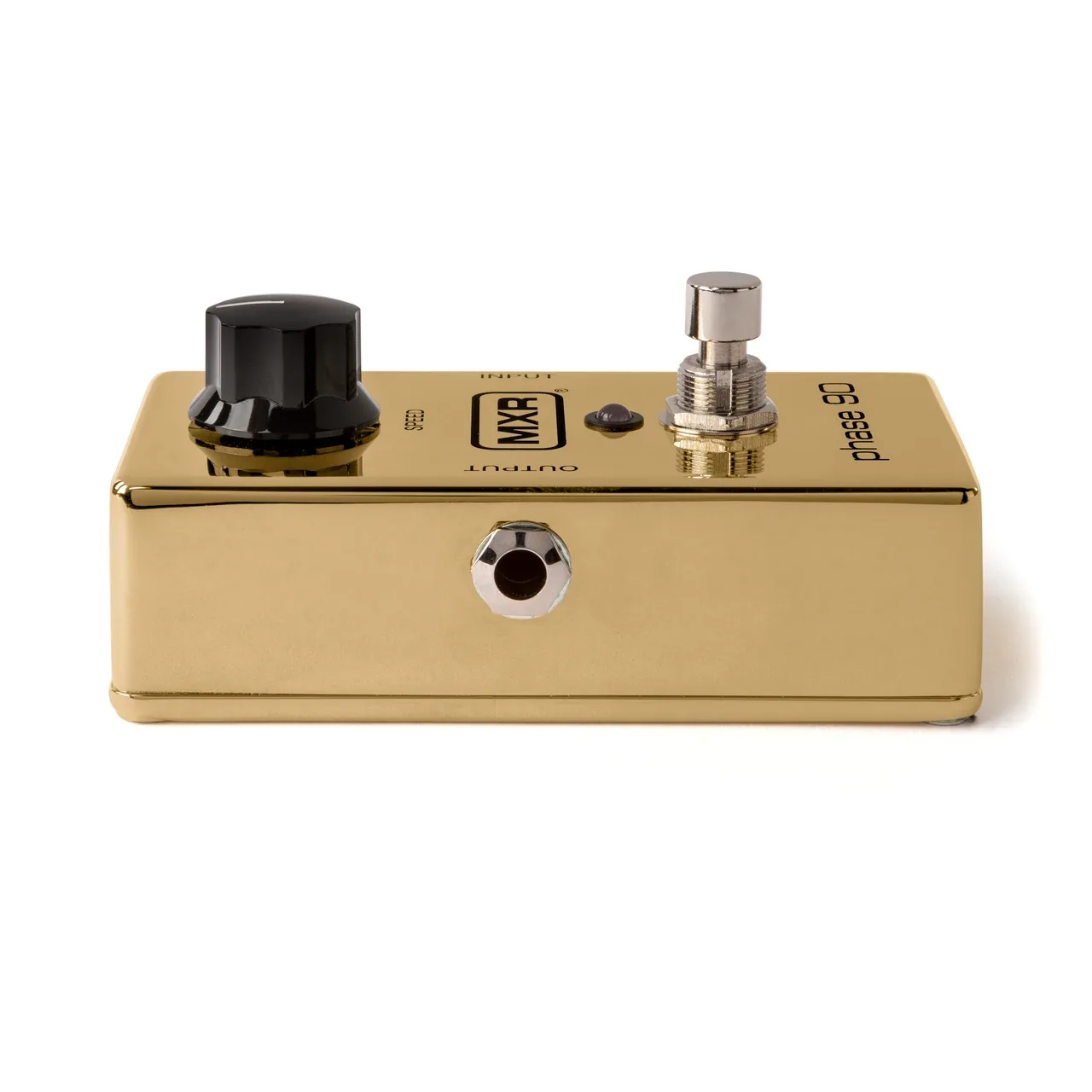 Jim Dunlop MXR Phase 90 50th Anniversary-EA