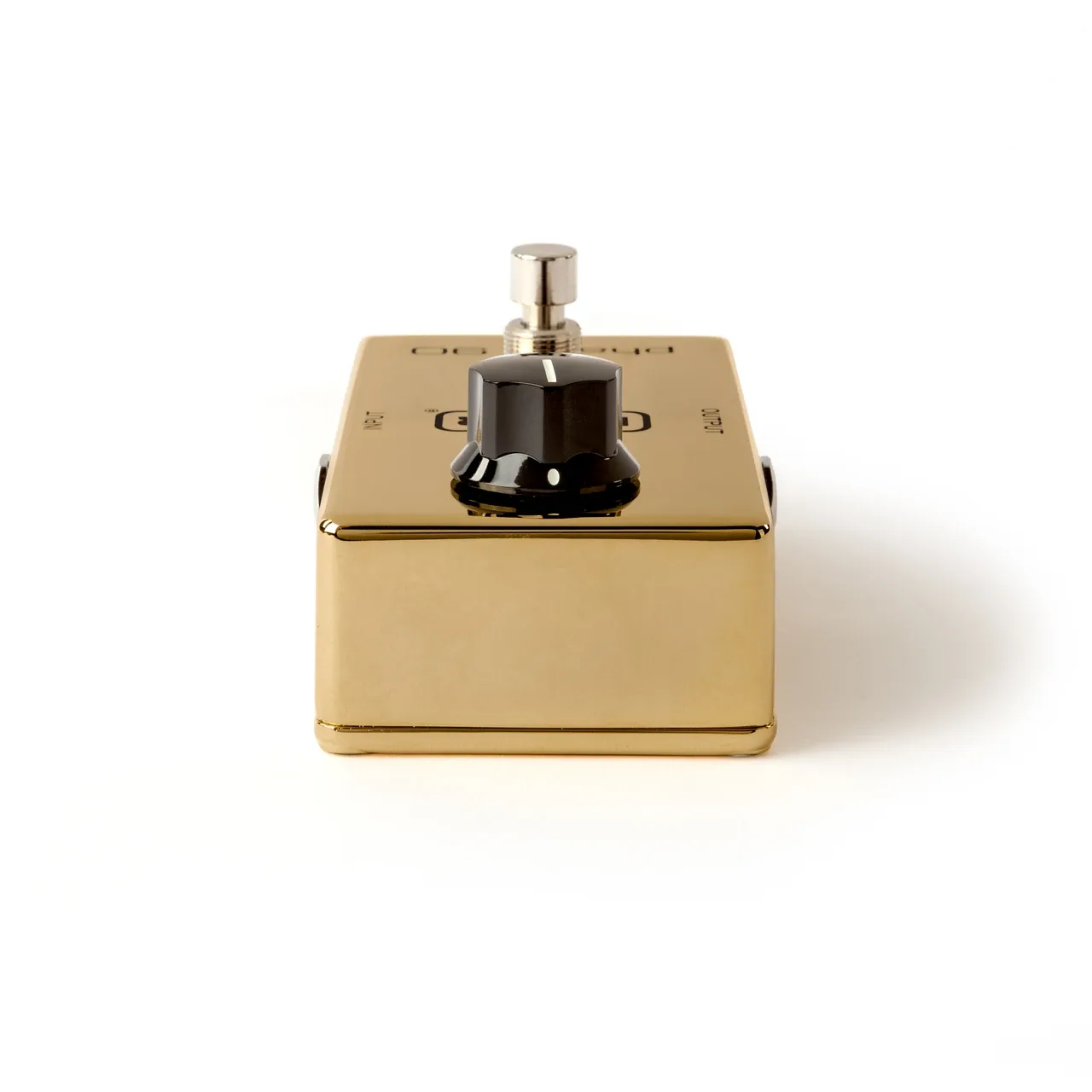 Jim Dunlop MXR Phase 90 50th Anniversary-EA