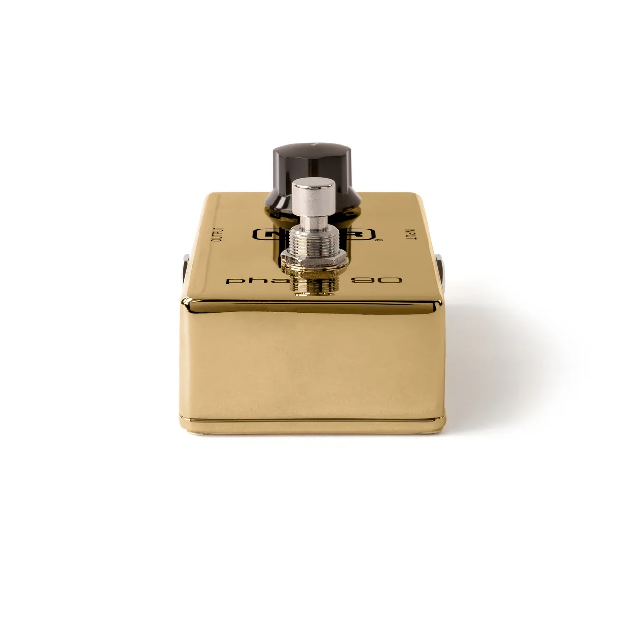 Jim Dunlop MXR Phase 90 50th Anniversary-EA