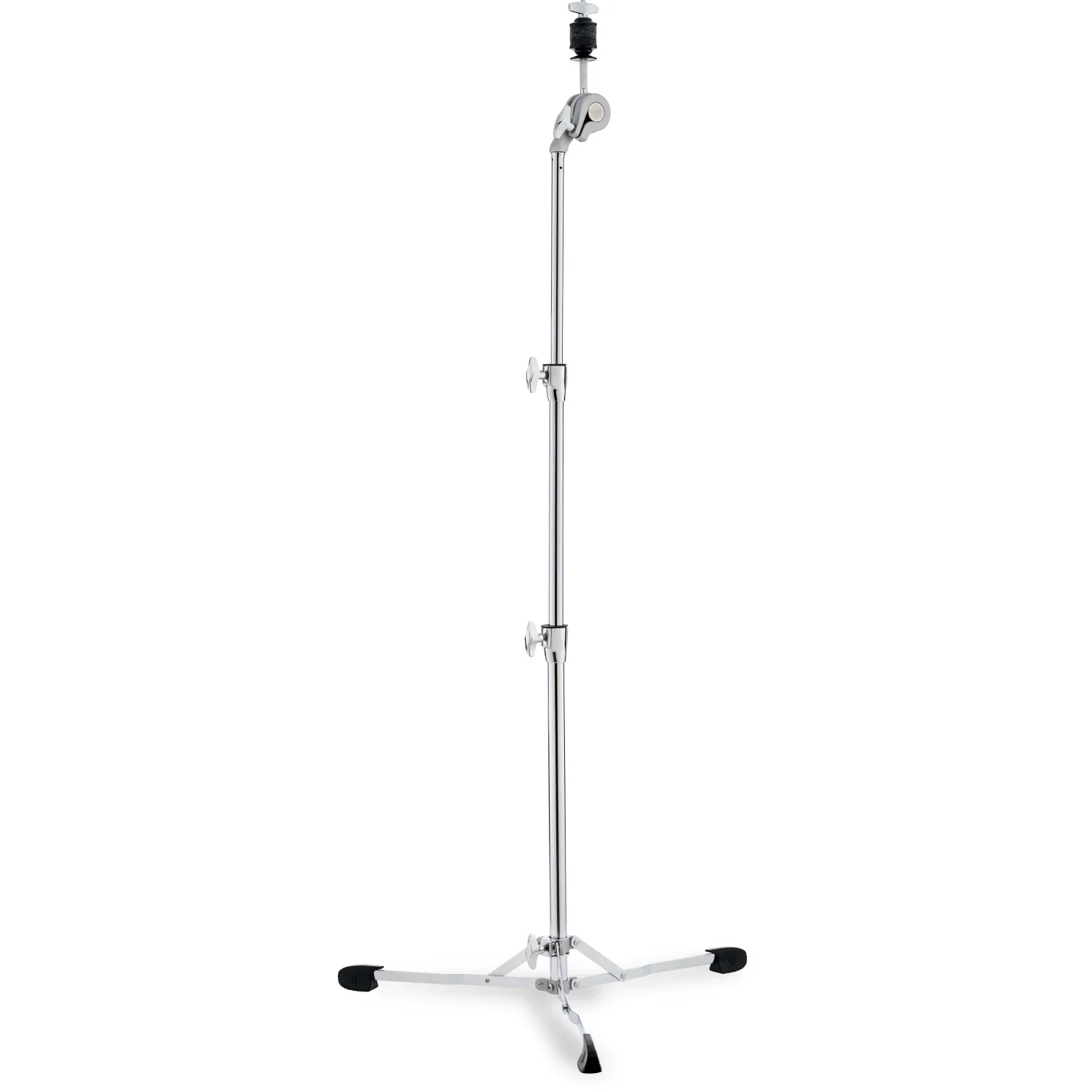 Mapex StreetLite Cymbal Stand