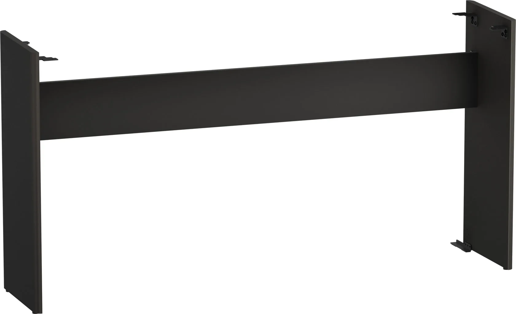 Roland KSF-40 Black