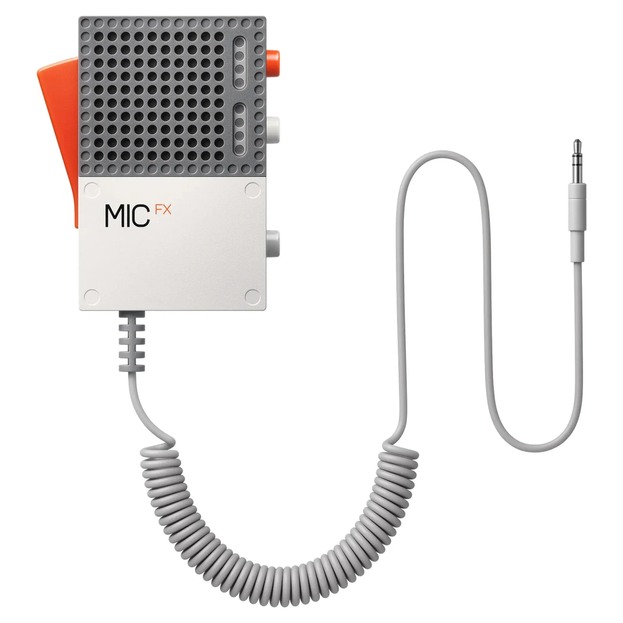 Teenage Engineering EP-2350 FX Mic