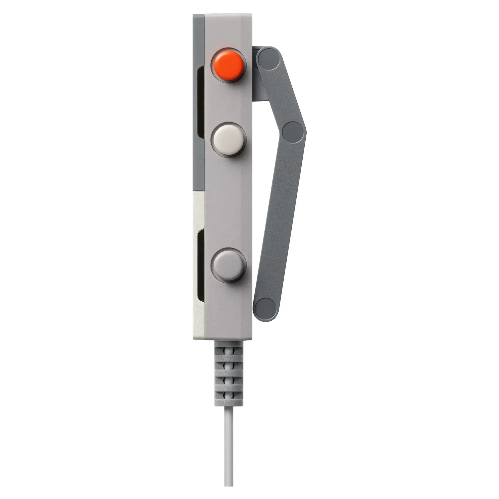 Teenage Engineering EP-2350 FX Mic