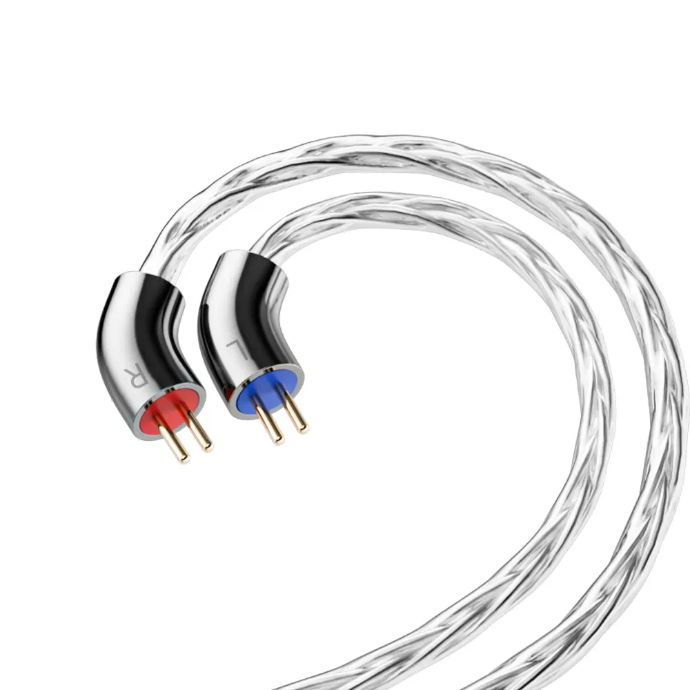 FiiO LS-RC 2026